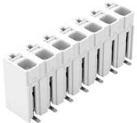 WAGO 2086-3107/700-650/997-607 Borne pour carte de circuits imprimés 1080 pc(s)