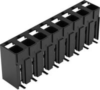 WAGO 2086-3108/700-000/997-607 Borne pour carte de circuits imprimés 1080 pc(s)