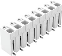 WAGO 2086-3108/700-650/997-607 Borne pour carte de circuits imprimés 1080 pc(s)