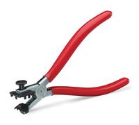 Wago 210-492 löse Pince électronique Boîtier