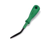 Wago Tournevis coudé 210-658