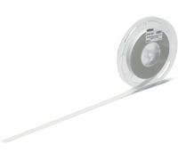 WAGO 210-702/020-005 Rouleau pour distributeur d'étiquettes 210-702/020-005