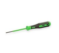 Wago (210-719) - Lot de 1 tournevis à main