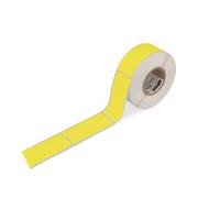 WAGO 210-801/000-002 Porte-étiquette 210-801/000-002