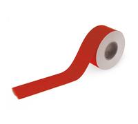 WAGO 210-876/000-005 Rouleau pour distributeur d'étiquettes 210-876/000-005
