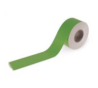 WAGO 210-876/000-018 Rouleau pour distributeur d'étiquettes 210-876/000-018