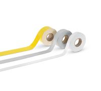 WAGO 210-877 Rouleau pour distributeur d'étiquettes 210-877