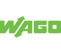 WAGO 221-2401 Borne de passage flexible: 0.2-4 mm² rigide: 0.2-4 mm² 600 pc(s) transparent