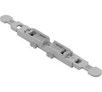 WAGO 221-2501 Adaptateur de montage 5 pc(s)