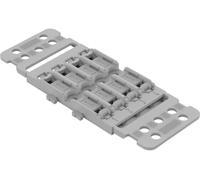 WAGO 221-2504 5 pc(s)