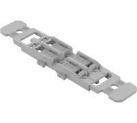 WAGO 221-2512 5 pc(s)