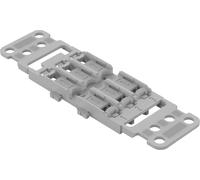 WAGO 221-2513 Adaptateur de fixation 5 pc(s)