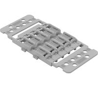 WAGO 221-2515 5 pc(s)