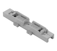 WAGO 221-2521 Adaptateur de fixation 5 pc(s)