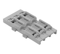 WAGO 221-2523 5 pc(s)