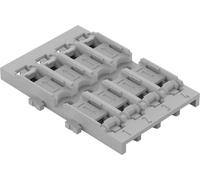 WAGO 221-2524 Adaptateur de montage 5 pc(s) Piece