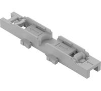 WAGO 221-2531 5 pc(s)