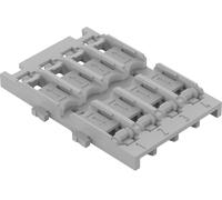 WAGO 221-2534 Adaptateur de fixation 5 pc(s)