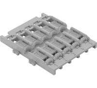 WAGO 221-2535 5 pc(s)