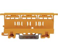 WAGO 221-500 Serie 221 Adaptateur de montage