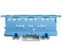 WAGO 221-510/000-006 Matériel de montage 50 pc(s)