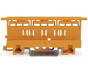 WAGO 221-510 Serie 221