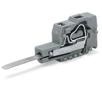 WAGO 231-126 Accessoires de contrôle 100 pc(s)