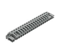 WAGO 232-248/047-000 Connecteur femelle 10 pc(s)