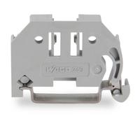 Wago 249-116 accessoire de bornier Cache de bornier