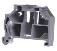 Wago 249-117 Kit d'installation électrique