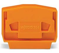 Wago 264-369 Conclusion (Lot de 25)