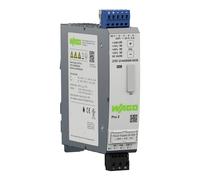 WAGO 2787-2144/000-030 Alimentation électrique Contenu 1 pc(s)