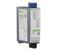 WAGO 2787-2344/000-070 Alimentation électrique Contenu 1 pc(s)