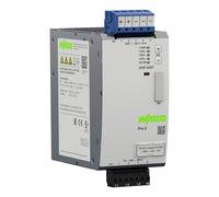 WAGO 2787-2357 Alimentation électrique Contenu 1 pc(s)