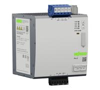 WAGO 2787-2358 Alimentation électrique Contenu 1 pc(s)