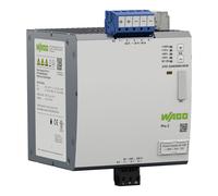 WAGO 2787-2448/000-030 Alimentation électrique Contenu 1 pc(s)