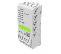 WAGO 2789-9052 Module de communication Contenu 1 pc(s)