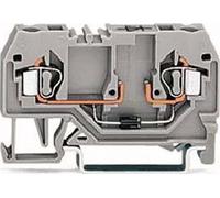 Wago 280-915/281-411 Diode Pince (Lot de 100)