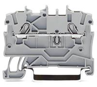 WAGO 281-605/281-412 Composant modulaire 50 pc(s)
