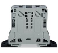 WAGO 285-141 Borne de passage 5 pc(s)