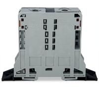 WAGO 285-181 Borne de passage 5 pc(s)