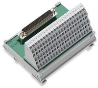 WAGO 289-714 Module universel