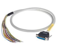 WAGO 706-100/615-300 Câble de raccordement 1 pc(s)