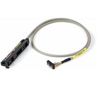 WAGO 706-2300/300-200 Câble de raccordement 1 pc(s)