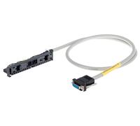 WAGO 706-2300/401-100 Câble de raccordement 1 pc(s)