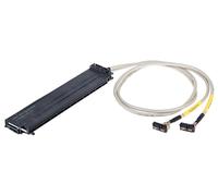 WAGO 706-2400/100-200 Câble de raccordement 1 pc(s)