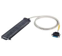 WAGO 706-2400/500-100 Câble de raccordement 1 pc(s)