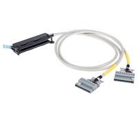 WAGO 706-2500/302-100 Câble de raccordement 1 pc(s)