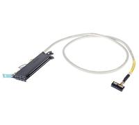 WAGO 706-2500/304-200 Câble de raccordement 1 pc(s)