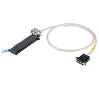 WAGO 706-2500/401-100 Câble de raccordement 1 pc(s)